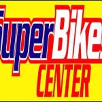 Superbikes Center company logo