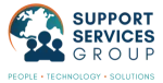 Support Services Group - Philippines company logo