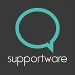 Supportware Philippines company logo