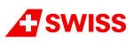 Swiss luxe HK company logo