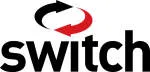 Switch Connect PTY LTD Corporation company logo