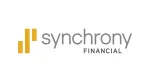 Synchrony Financial company logo