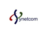 Synetcom Philippines company logo