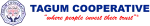 TAGUM COOPERATIVE company logo