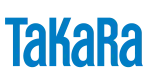 TAKARA TREASURE HOTEL GROUP company logo