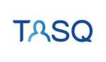 TASQ Staffing Solution company logo