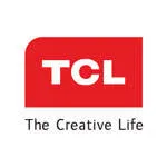 TCL SUN INC company logo