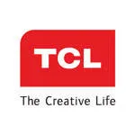 TCL SUN company logo