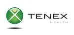 TENEX Services Inc company logo