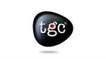 TGC INC. company logo