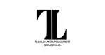 TL Sales and Management Services Inc. company logo