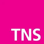 TNS Manpower and Consultancy company logo