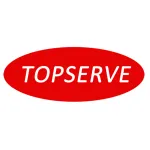 TOPSERVE SERVICE SOLUTIONS, INC company logo