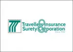 TRAVELLERS INSURANCE & SURETY (TRISCO) CORPORATION company logo