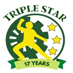 TRIPLE STAR STAFFING CENTER, INC company logo