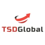 TSD Global Philippines company logo