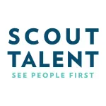 Talent Scout Specialist company logo