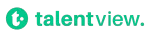 Talentview for Alfamart Trading company logo