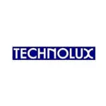 Technolux Equipment and Supply Corp. company logo