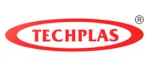 Techplas Manufacturing Corporation company logo