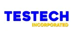 Testech Group company logo