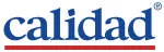 The Calidad Group Asia Inc. company logo