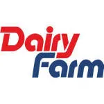 The Dairy Farm Company Limited ROHQ company logo