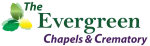 The Evergreen Chapels Pasig Inc. – Pasig City company logo