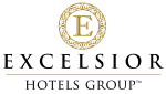 The Excelsior Hotel company logo