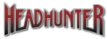 The Headhunter company logo