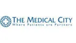 The Medical City Clark, Inc. company logo