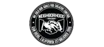 The Neighborhood Lifestyle Group company logo