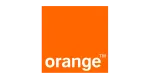 The Orange Company Inc. company logo