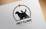 The Pet Project Veterinary Clinic and Surgery company logo