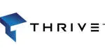 Thrive Networks Inc company logo