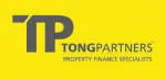 Tong Yang company logo