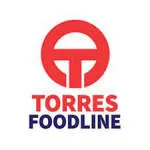 Torres Trading Co., Inc. company logo