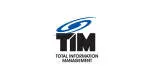 Total Information Management Corporation company logo