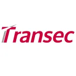 Transec BPO Solutions Inc. company logo