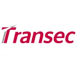 Transec BPO Solutions, Inc. company logo