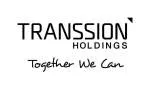 Transsion Holdings company logo