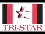 Tri-Star Cargo company logo