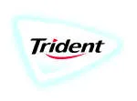 Trident Digital company logo