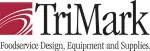 Trimark Fashion International Inc. company logo