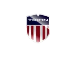 Trion Trade Inc. company logo