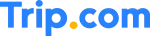 Trip.com company logo