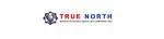 True North Manufacturing Services Corporation company logo