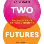 Two Futures Inc. company logo