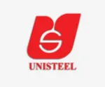 UNIVERSAL STEEL SMELTING CO., INC. company logo