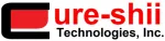 URE-SHII TECHNOLOGIES INC company logo